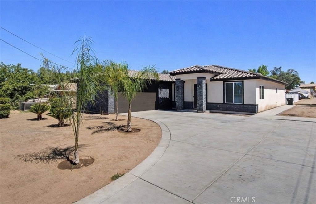 25650 Antelope Road Menifee, CA 92585 - Photo 1 of 26