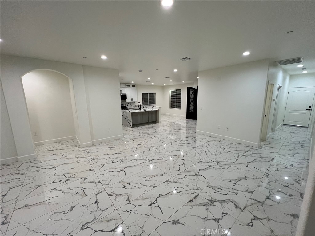 25650 Antelope Road Menifee, CA 92585 - Photo 11 of 26