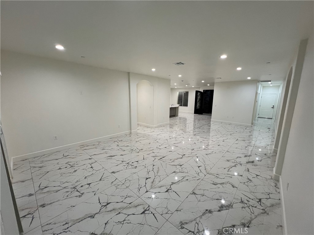 25650 Antelope Road Menifee, CA 92585 - Photo 12 of 26