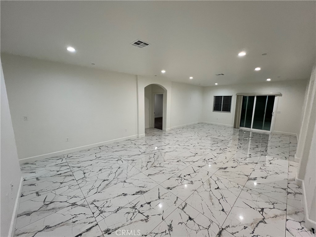 25650 Antelope Road Menifee, CA 92585 - Photo 13 of 26