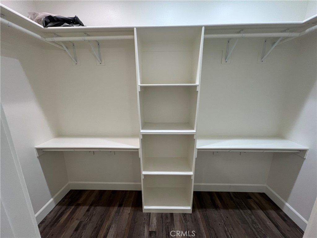 25650 Antelope Road Menifee, CA 92585 - Photo 16 of 26