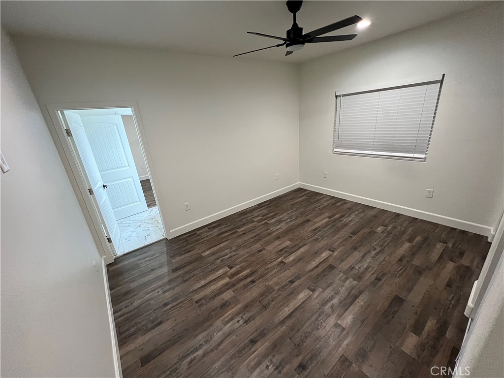 25650 Antelope Road Menifee, CA 92585 - Photo 19 of 26