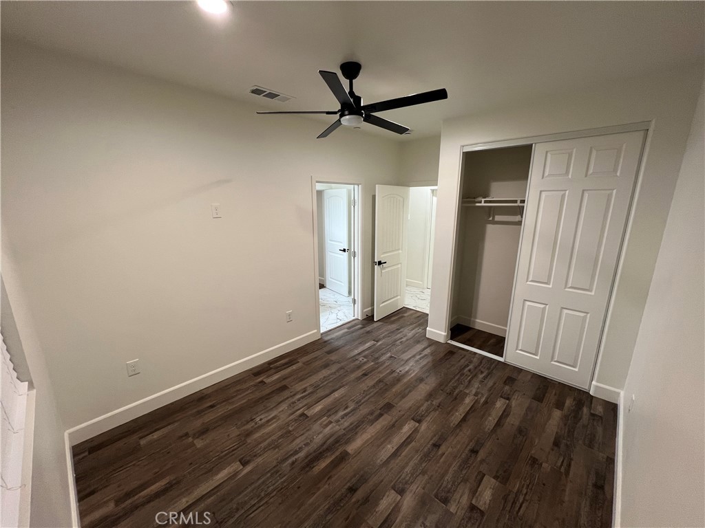 25650 Antelope Road Menifee, CA 92585 - Photo 21 of 26