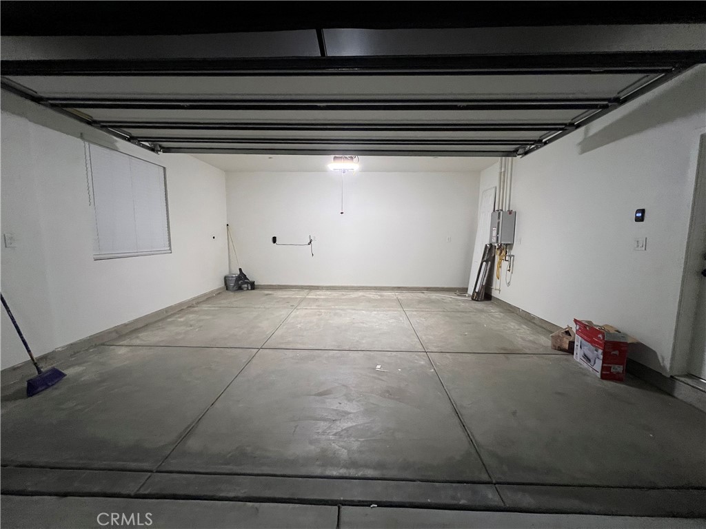 25650 Antelope Road Menifee, CA 92585 - Photo 24 of 26