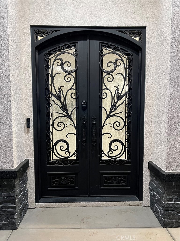 25650 Antelope Road Menifee, CA 92585 - Photo 3 of 26