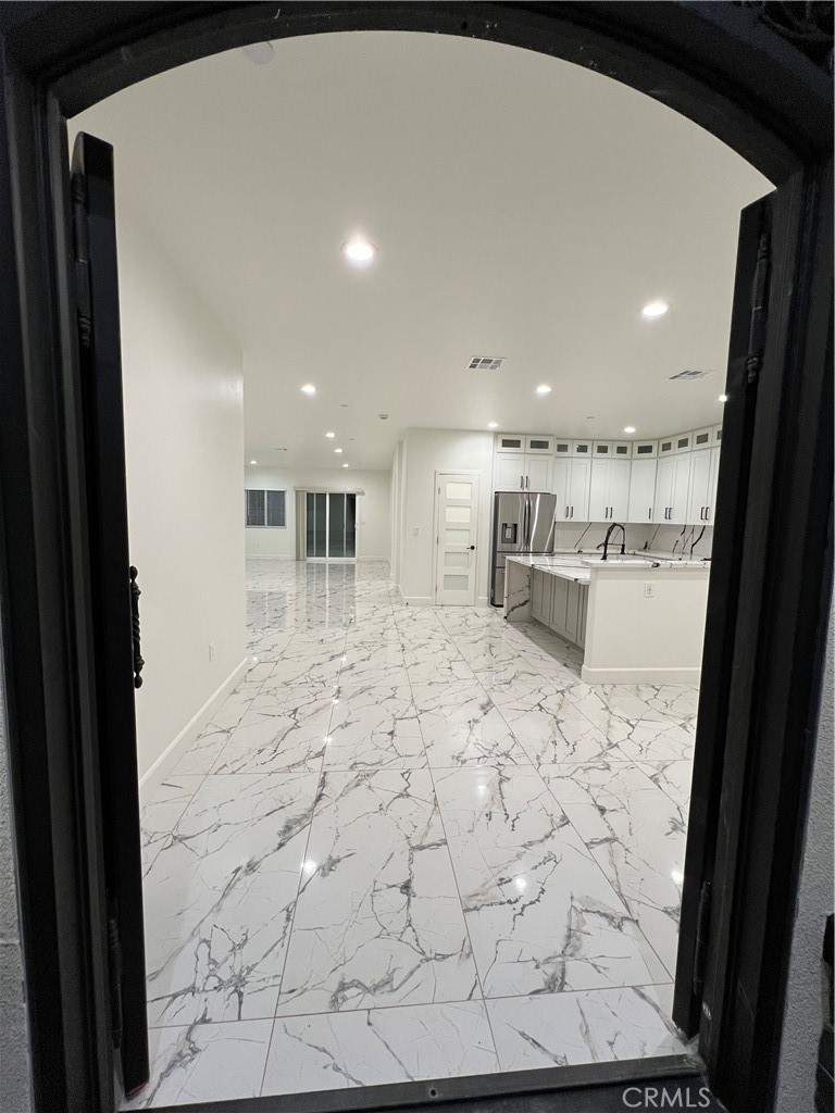 25650 Antelope Road Menifee, CA 92585 - Photo 4 of 26