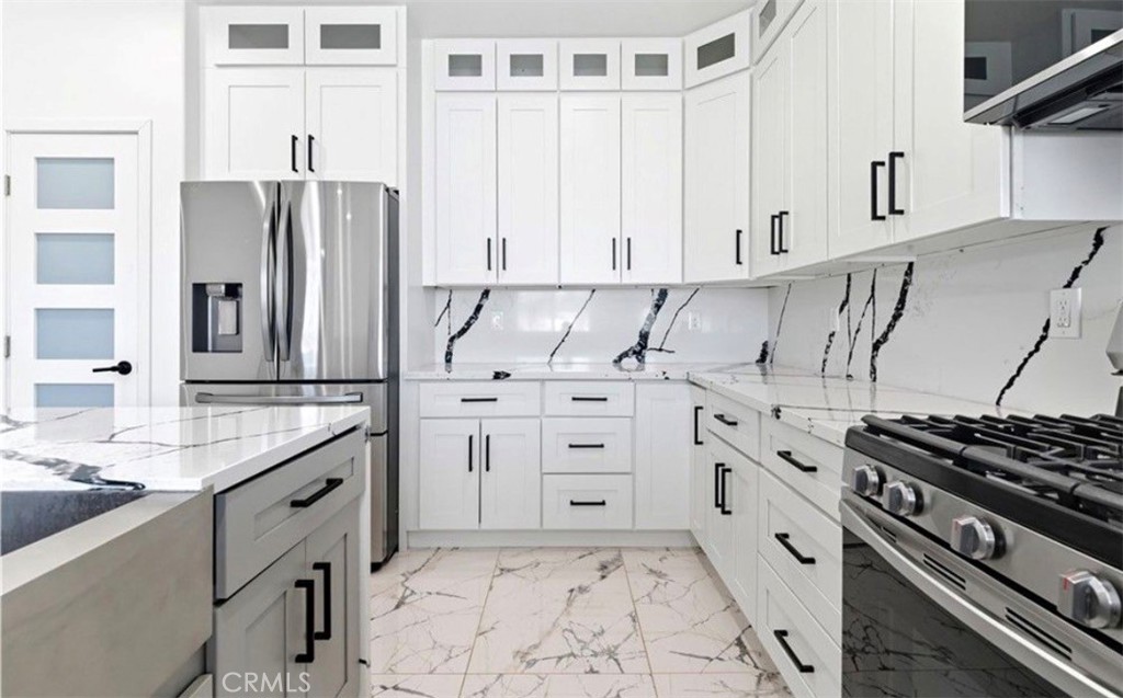 25650 Antelope Road Menifee, CA 92585 - Photo 7 of 26