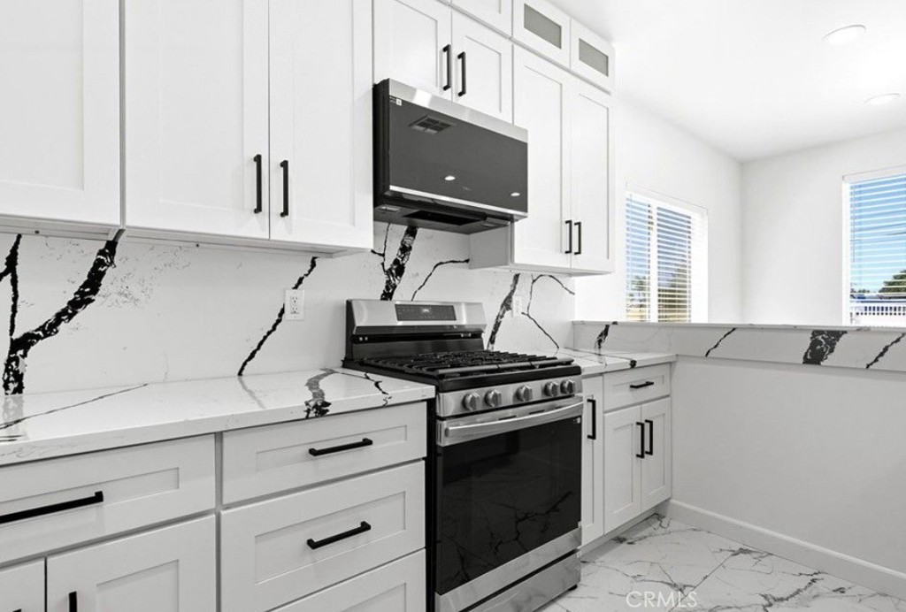 25650 Antelope Road Menifee, CA 92585 - Photo 8 of 26