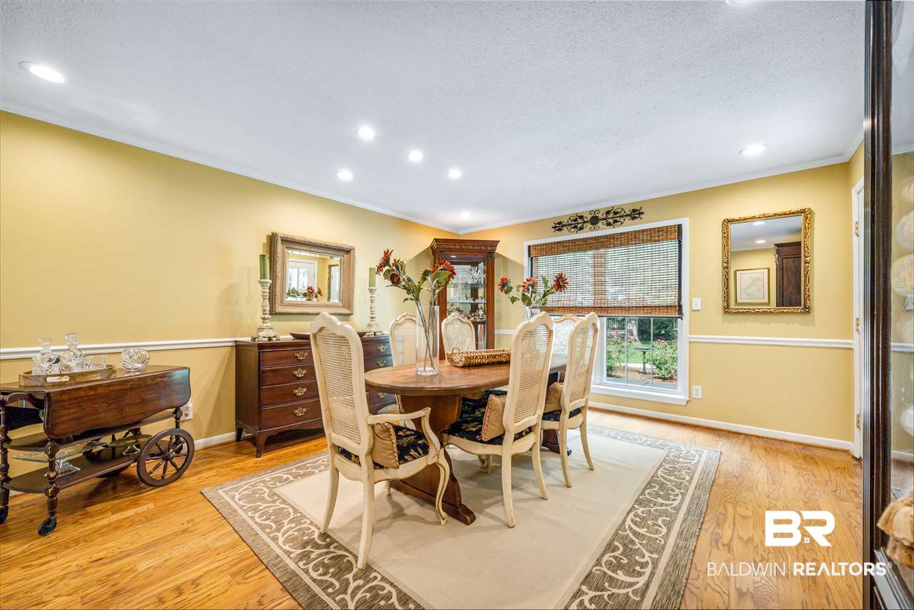 19475 Liberty Road Fairhope, AL 36532 - Photo 6 of 37