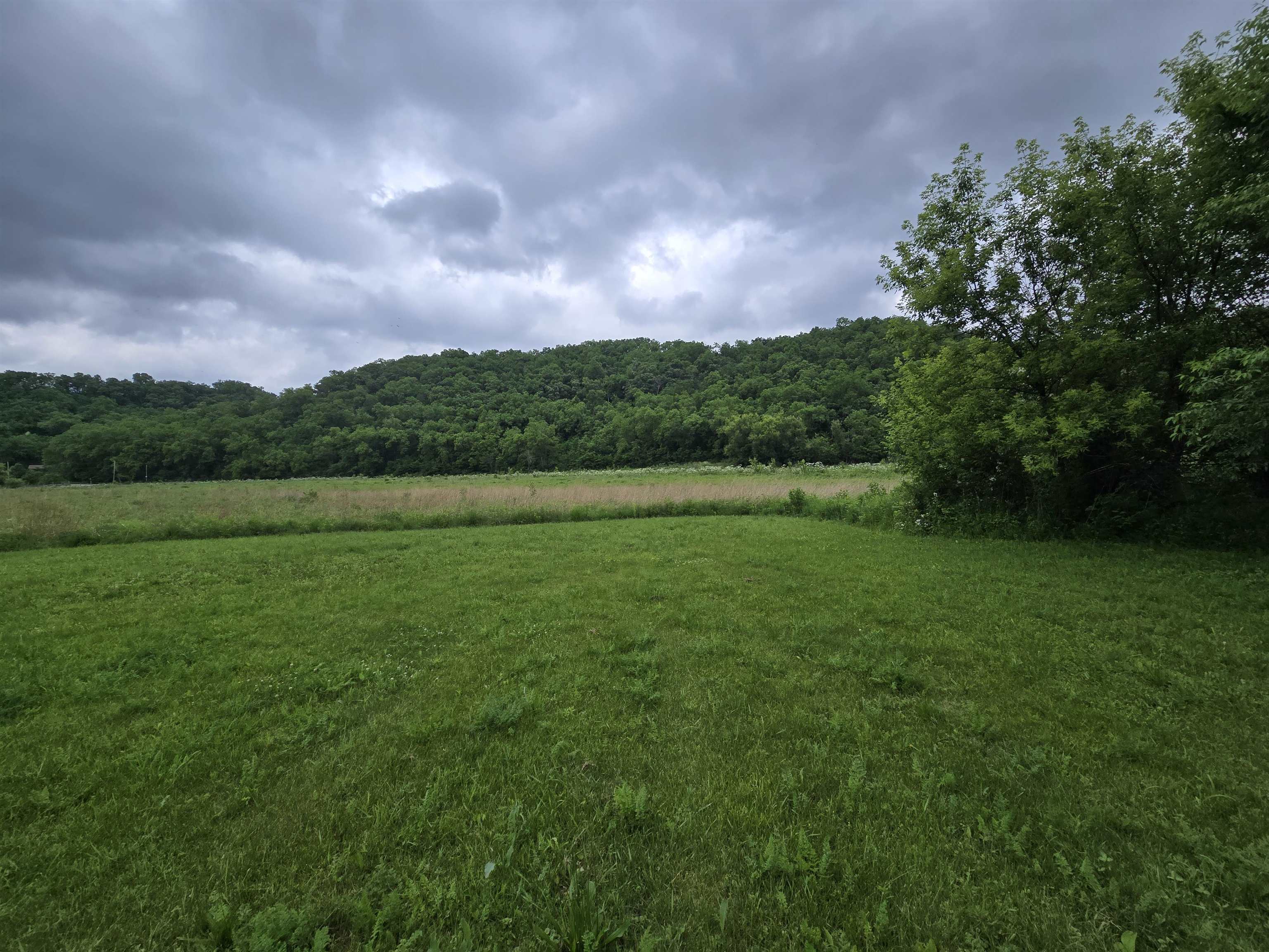 15928 Pine Tree Road Highland, WI 53543 - Photo 14 of 33