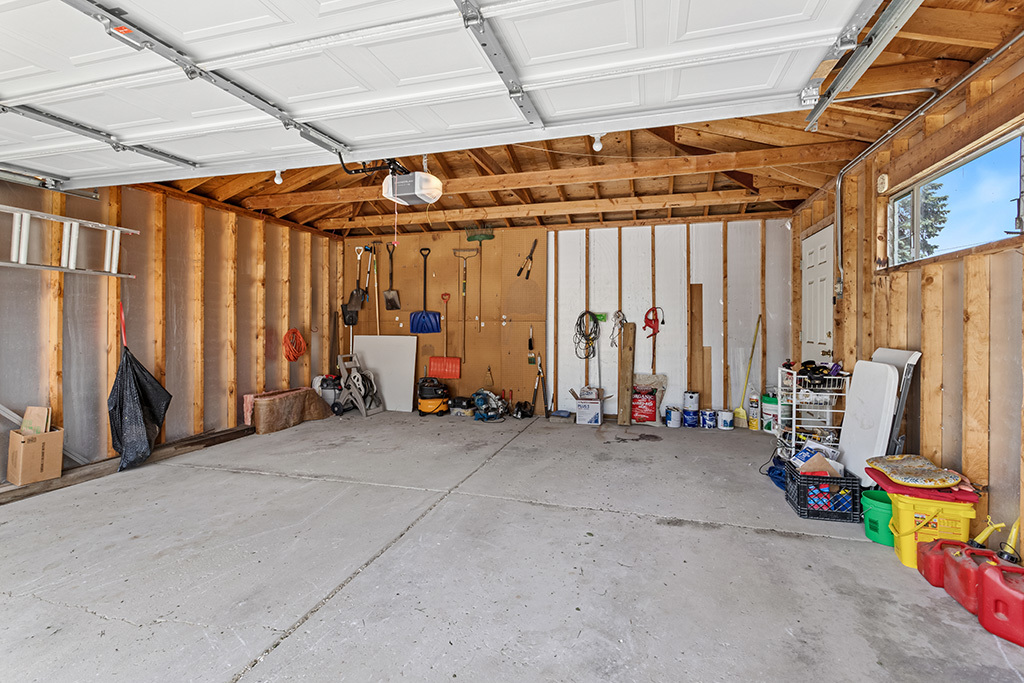 521 McCarthy Road Lemont, IL 60439 - Photo 27 of 36