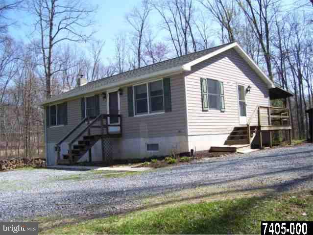 391 Rock Valley Road Aspers, PA 17304 - Photo 1 of 1