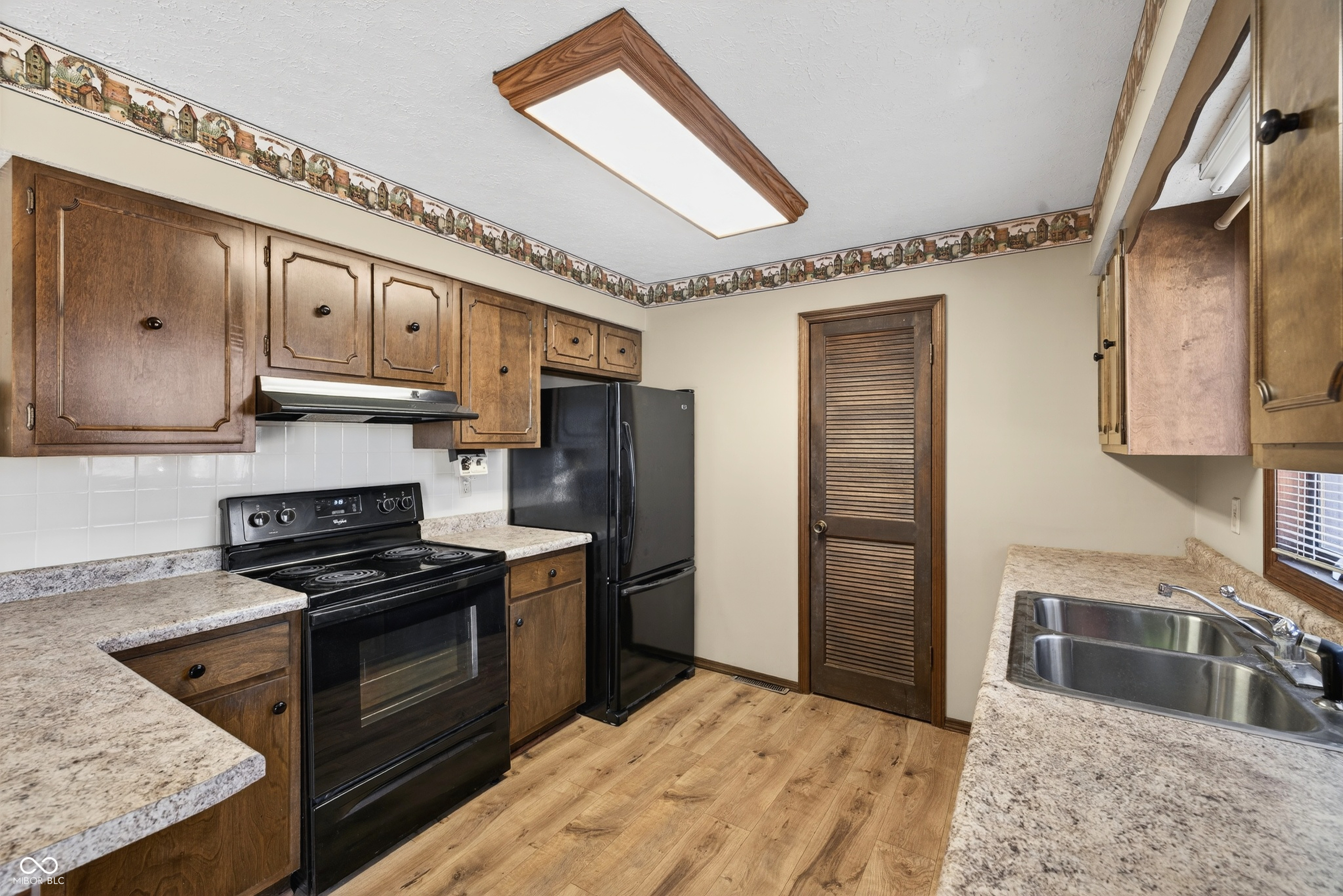 600 Forest Drive Bloomfield, IN 47424 - Photo 11 of 42