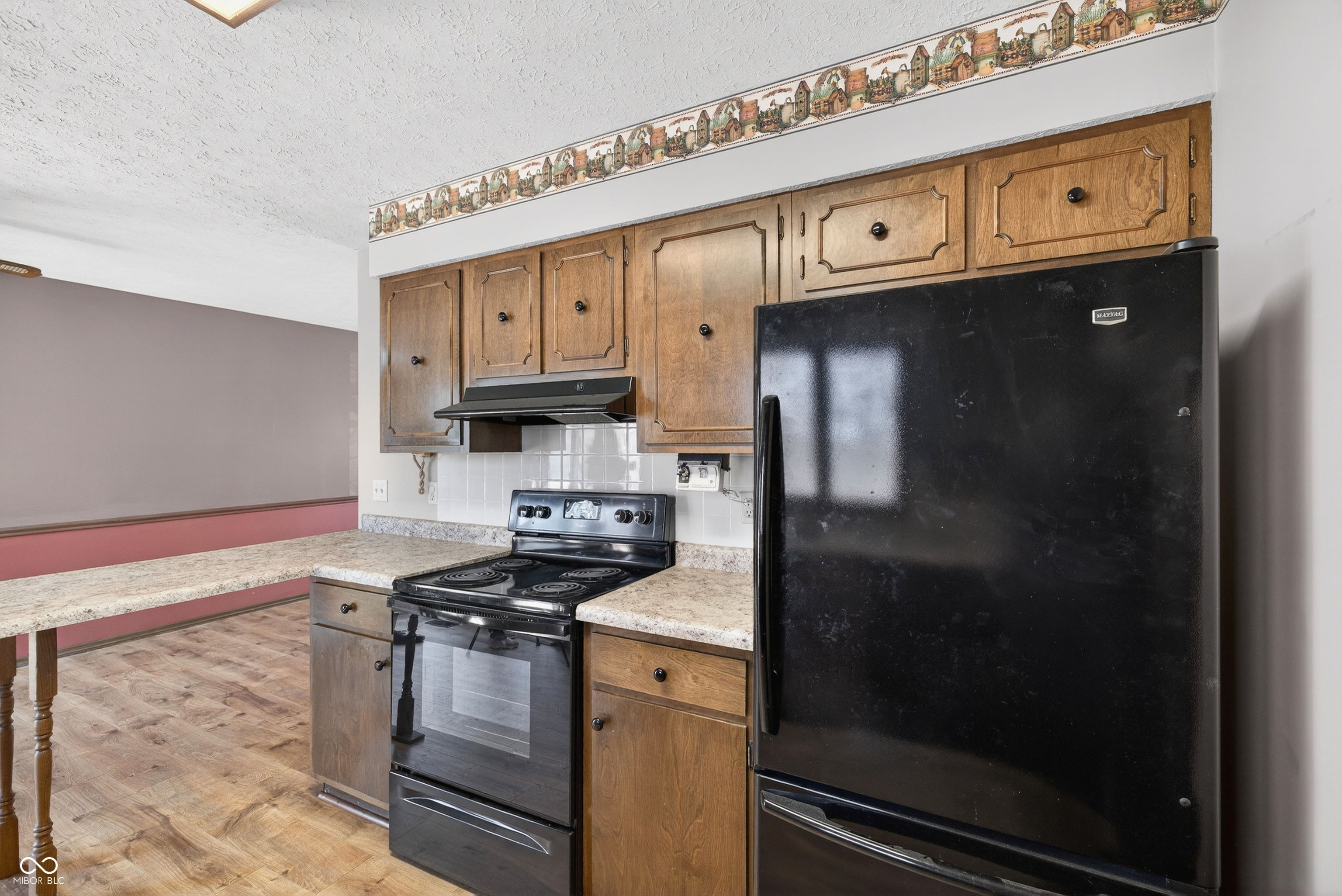 600 Forest Drive Bloomfield, IN 47424 - Photo 12 of 42