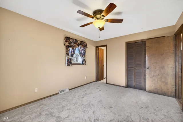 $256,000 | 600 Forest Drive, Bloomfield, IN 47424