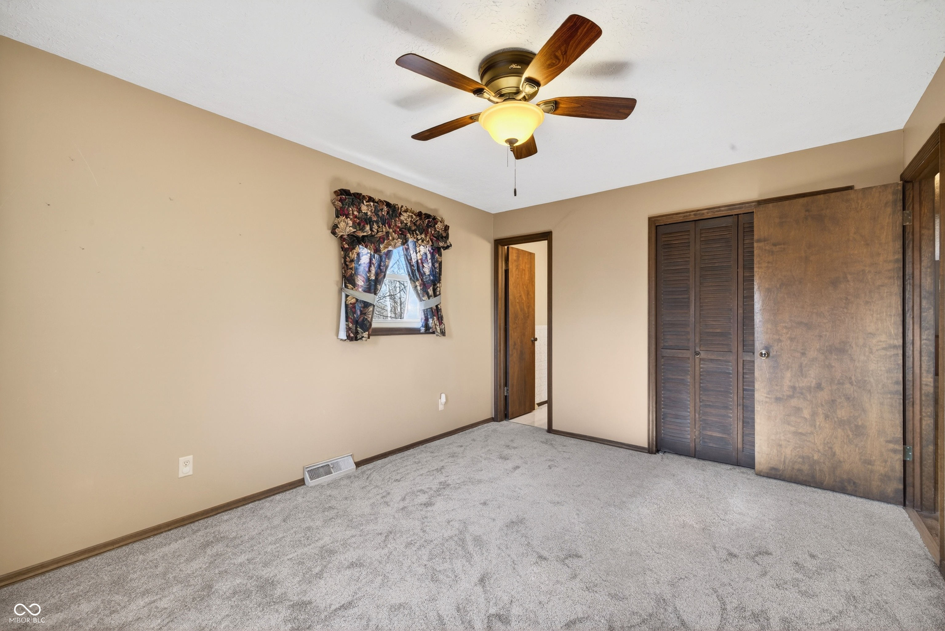 600 Forest Drive Bloomfield, IN 47424 - Photo 15 of 42