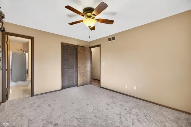 $256,000 | 600 Forest Drive, Bloomfield, IN 47424