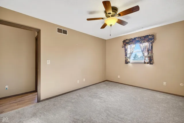 $256,000 | 600 Forest Drive, Bloomfield, IN 47424