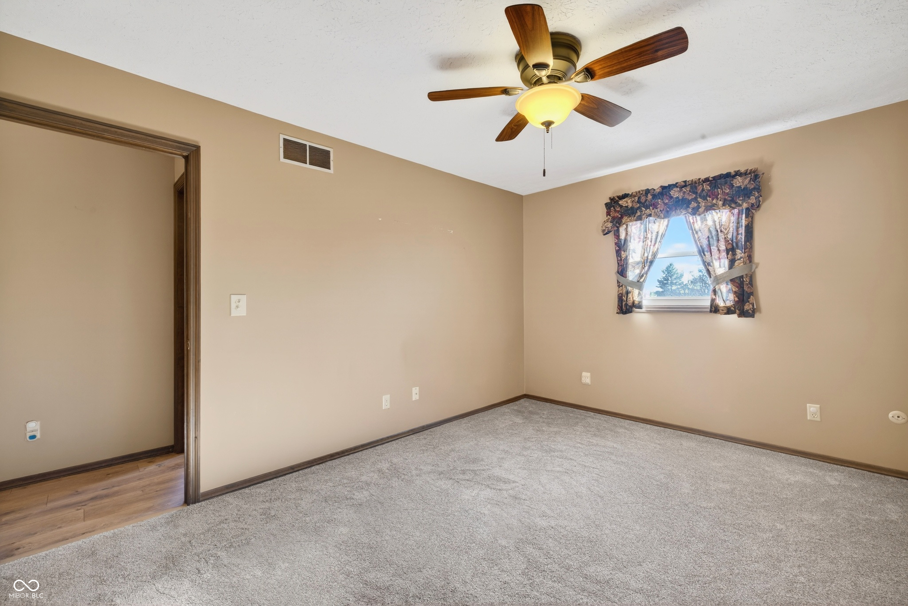 600 Forest Drive Bloomfield, IN 47424 - Photo 17 of 42