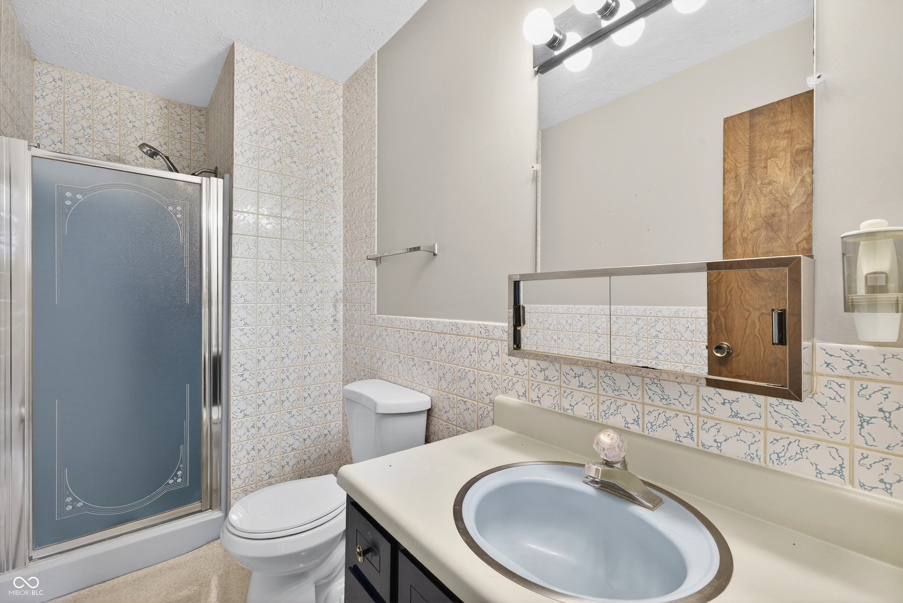 600 Forest Drive Bloomfield, IN 47424 - Photo 18 of 42