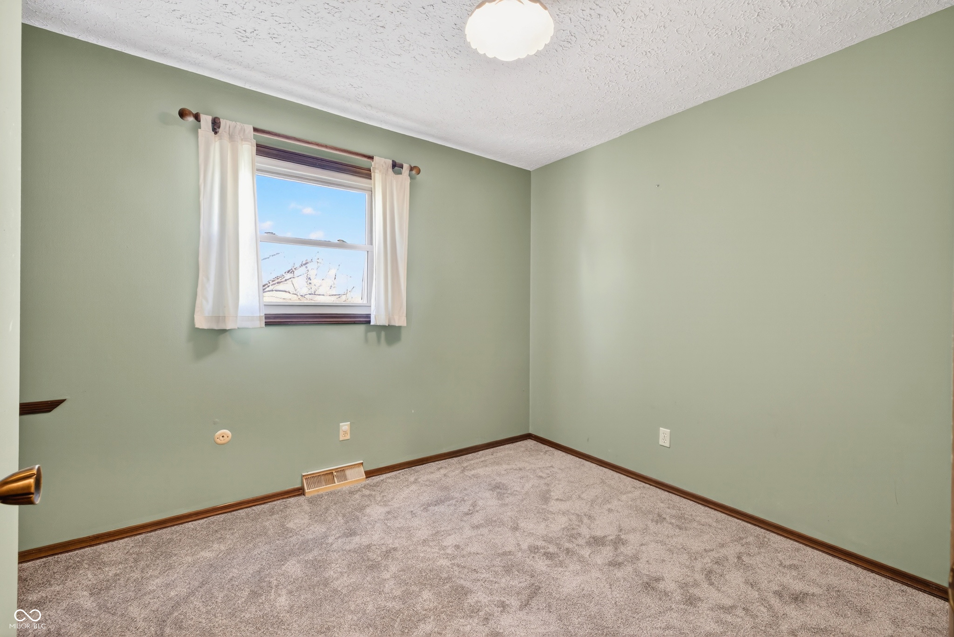 600 Forest Drive Bloomfield, IN 47424 - Photo 19 of 42