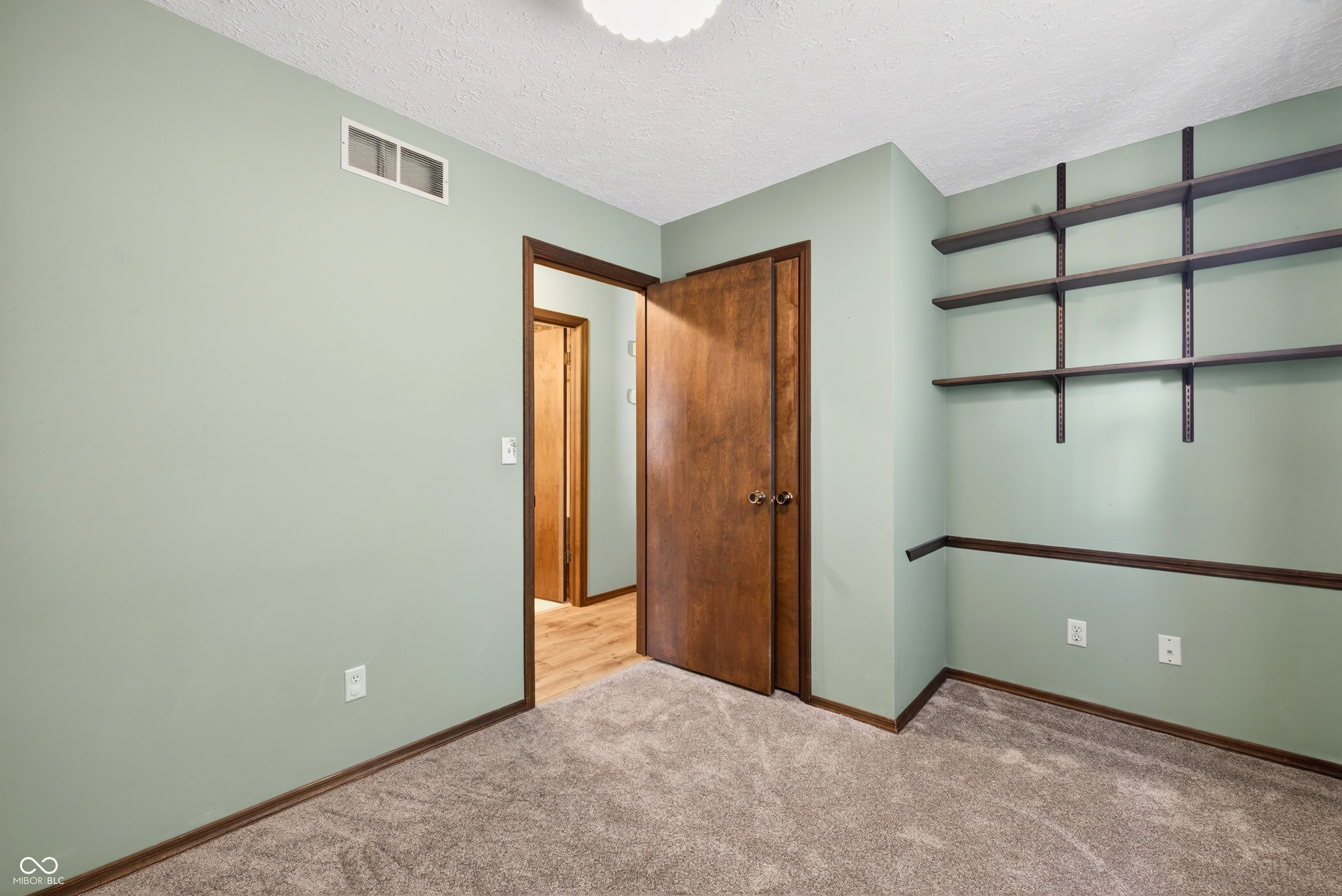 600 Forest Drive Bloomfield, IN 47424 - Photo 20 of 42