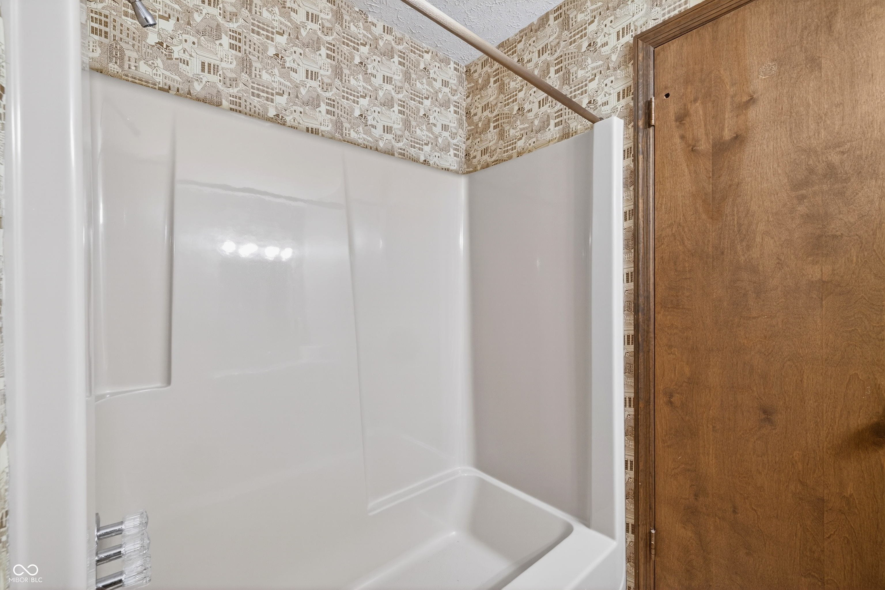 600 Forest Drive Bloomfield, IN 47424 - Photo 21 of 42