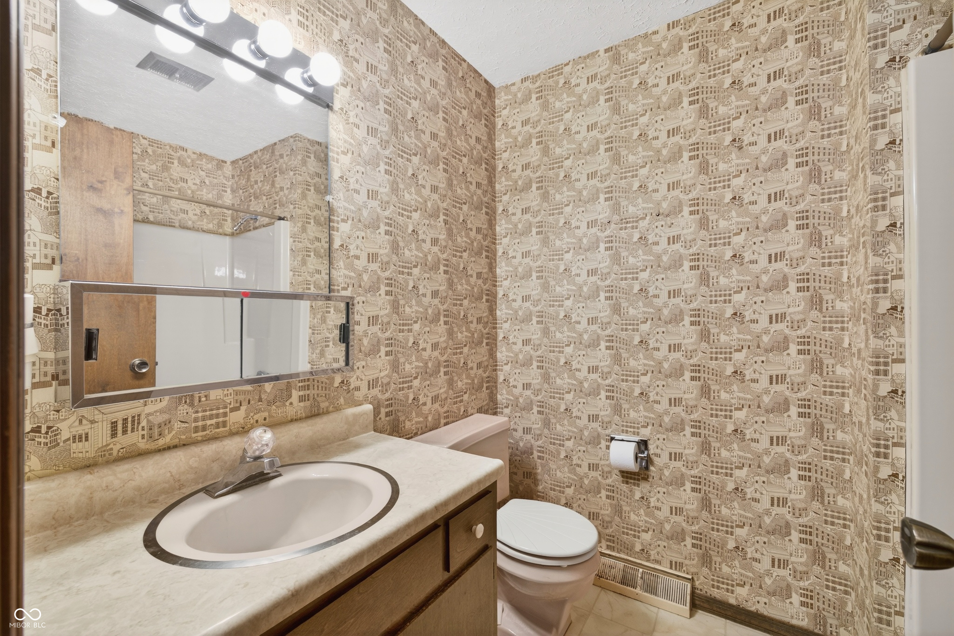 600 Forest Drive Bloomfield, IN 47424 - Photo 22 of 42