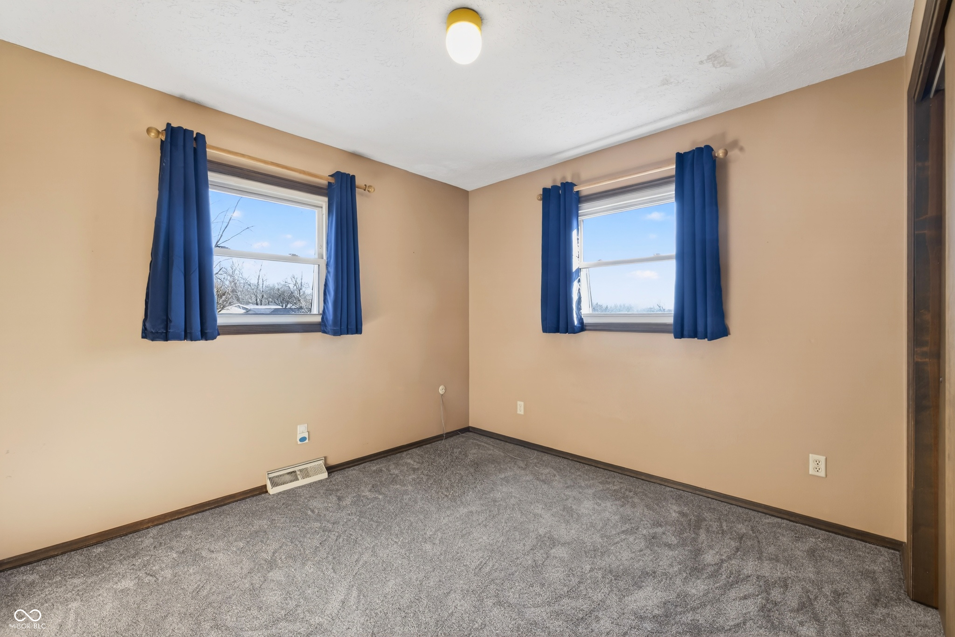 600 Forest Drive Bloomfield, IN 47424 - Photo 23 of 42