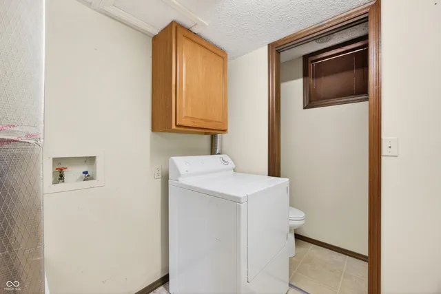 $256,000 | 600 Forest Drive, Bloomfield, IN 47424