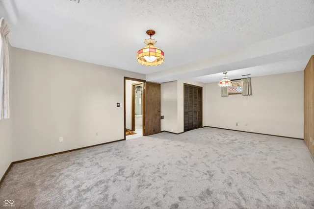 $256,000 | 600 Forest Drive, Bloomfield, IN 47424