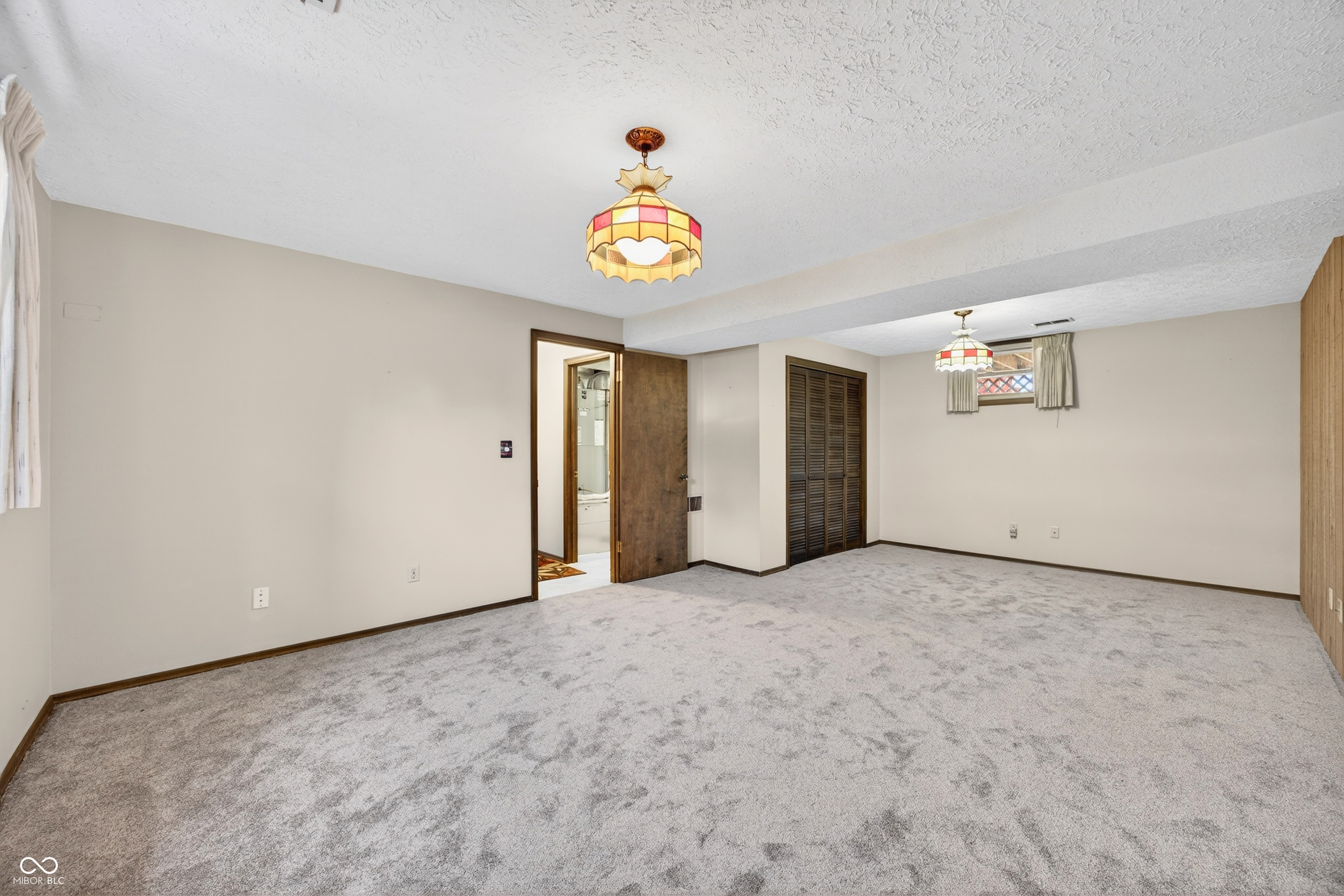 600 Forest Drive Bloomfield, IN 47424 - Photo 27 of 42