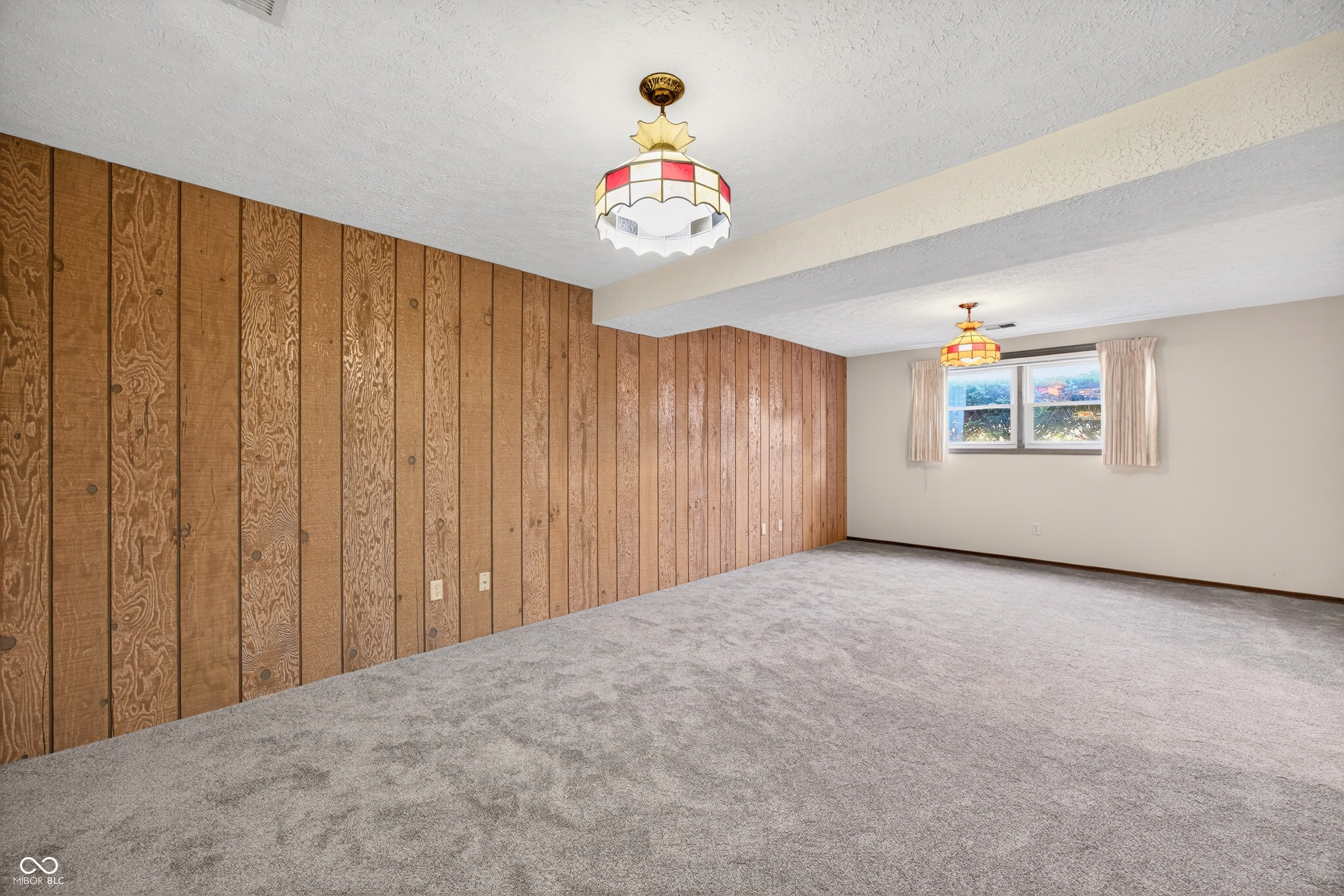 600 Forest Drive Bloomfield, IN 47424 - Photo 28 of 42