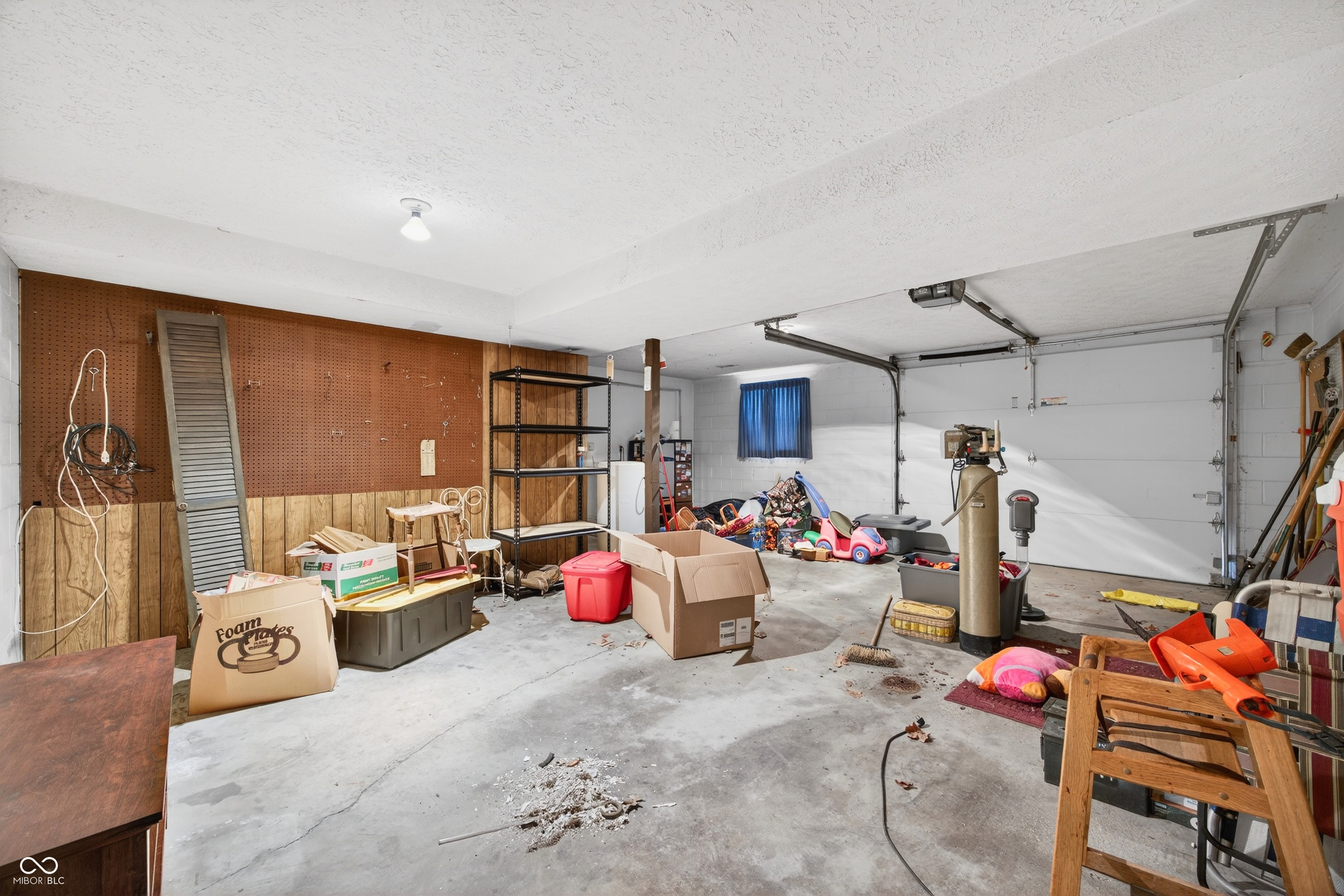 600 Forest Drive Bloomfield, IN 47424 - Photo 30 of 42