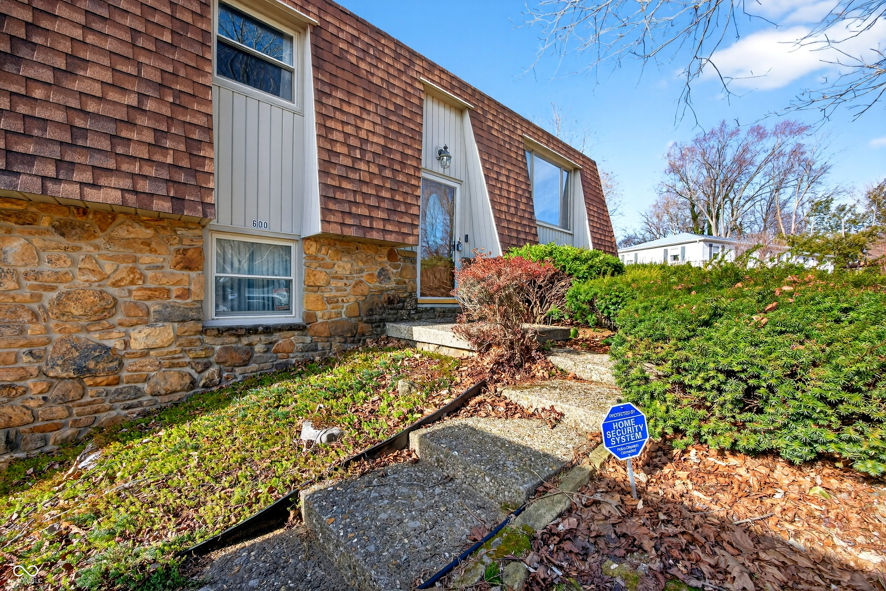 600 Forest Drive Bloomfield, IN 47424 - Photo 3 of 42