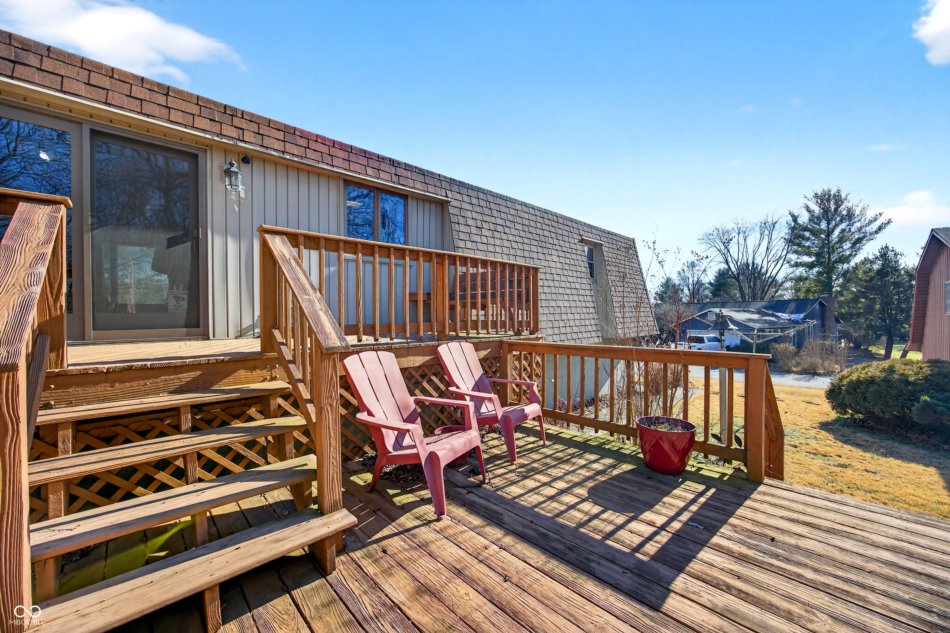 600 Forest Drive Bloomfield, IN 47424 - Photo 35 of 42