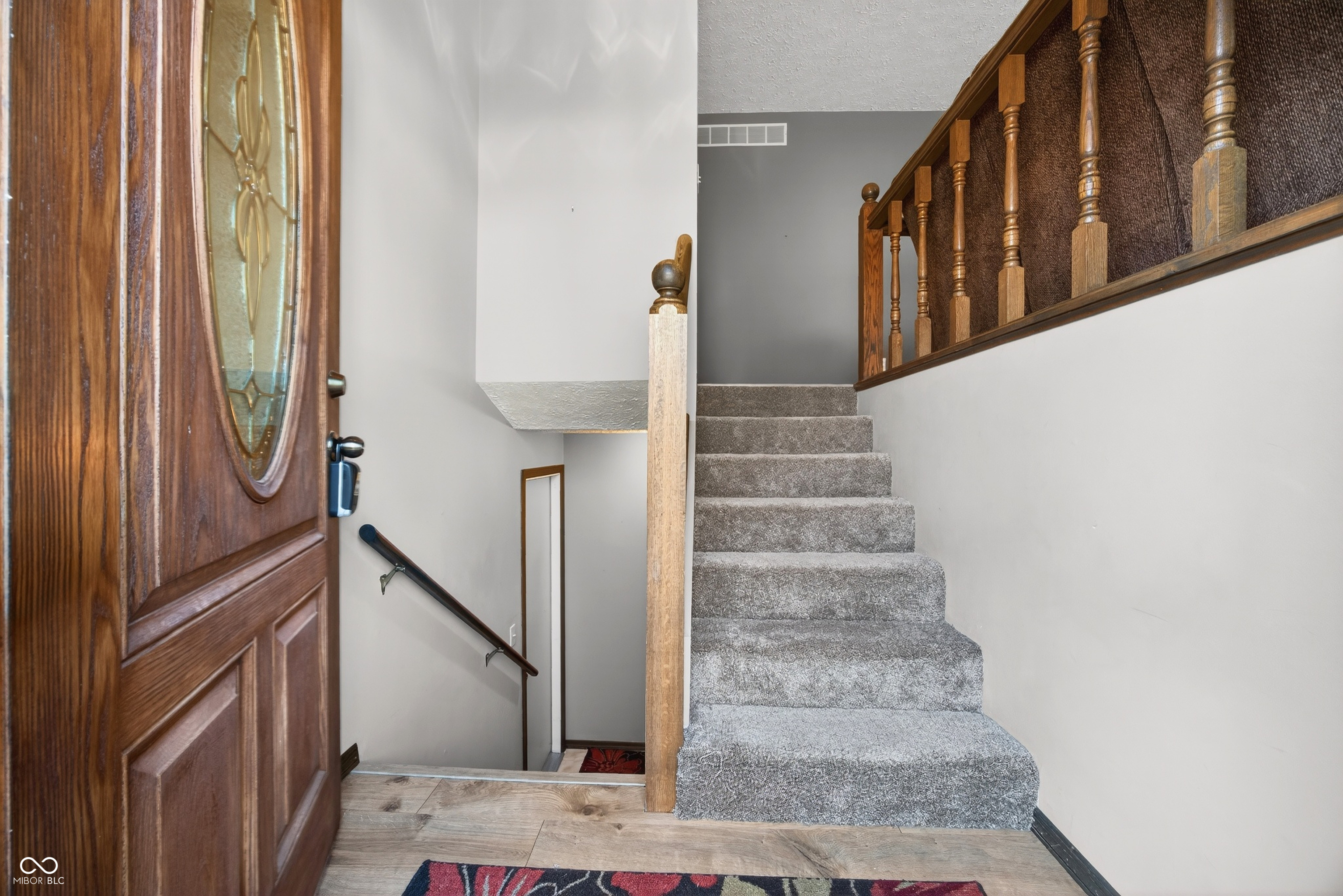 600 Forest Drive Bloomfield, IN 47424 - Photo 4 of 42