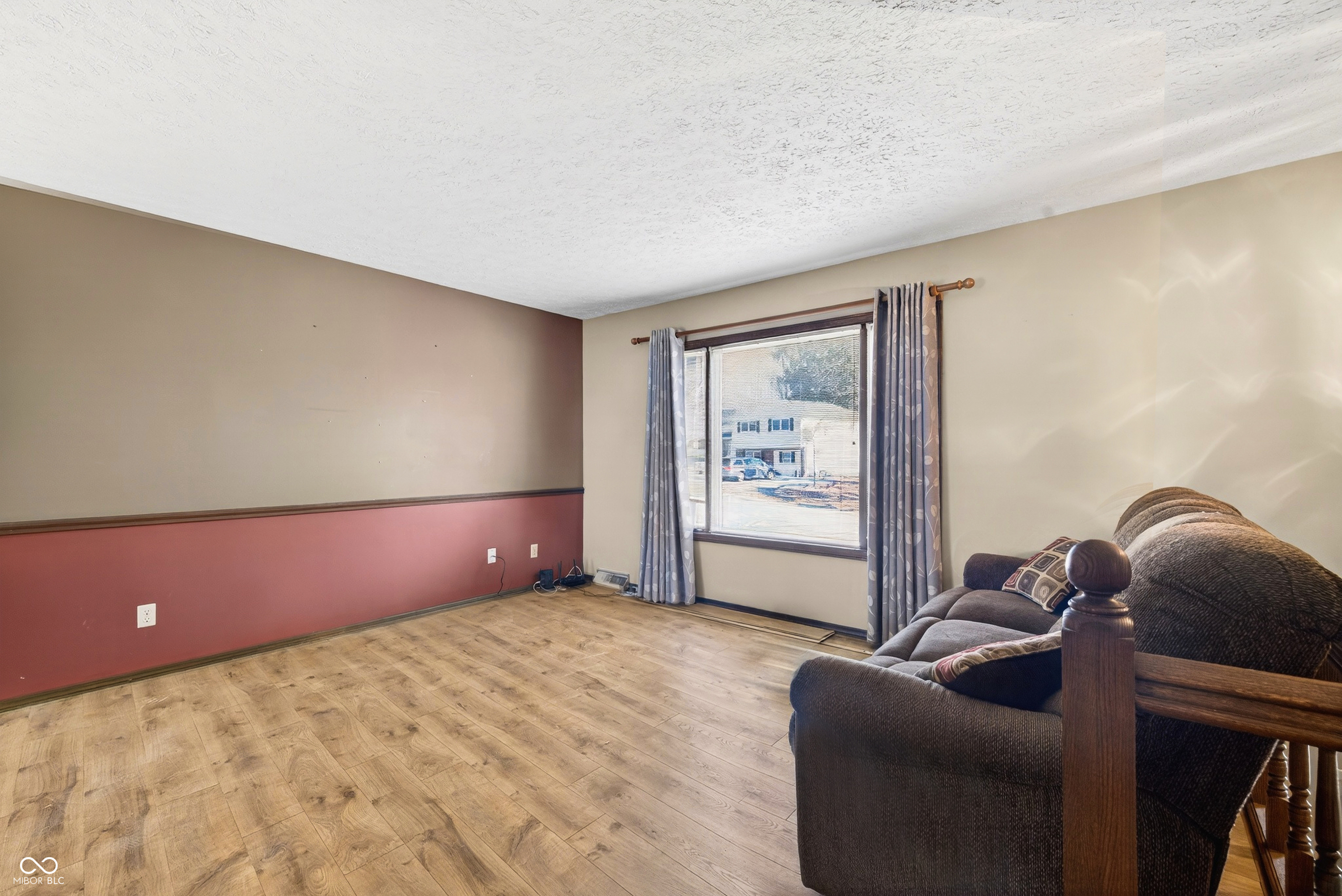 600 Forest Drive Bloomfield, IN 47424 - Photo 5 of 42