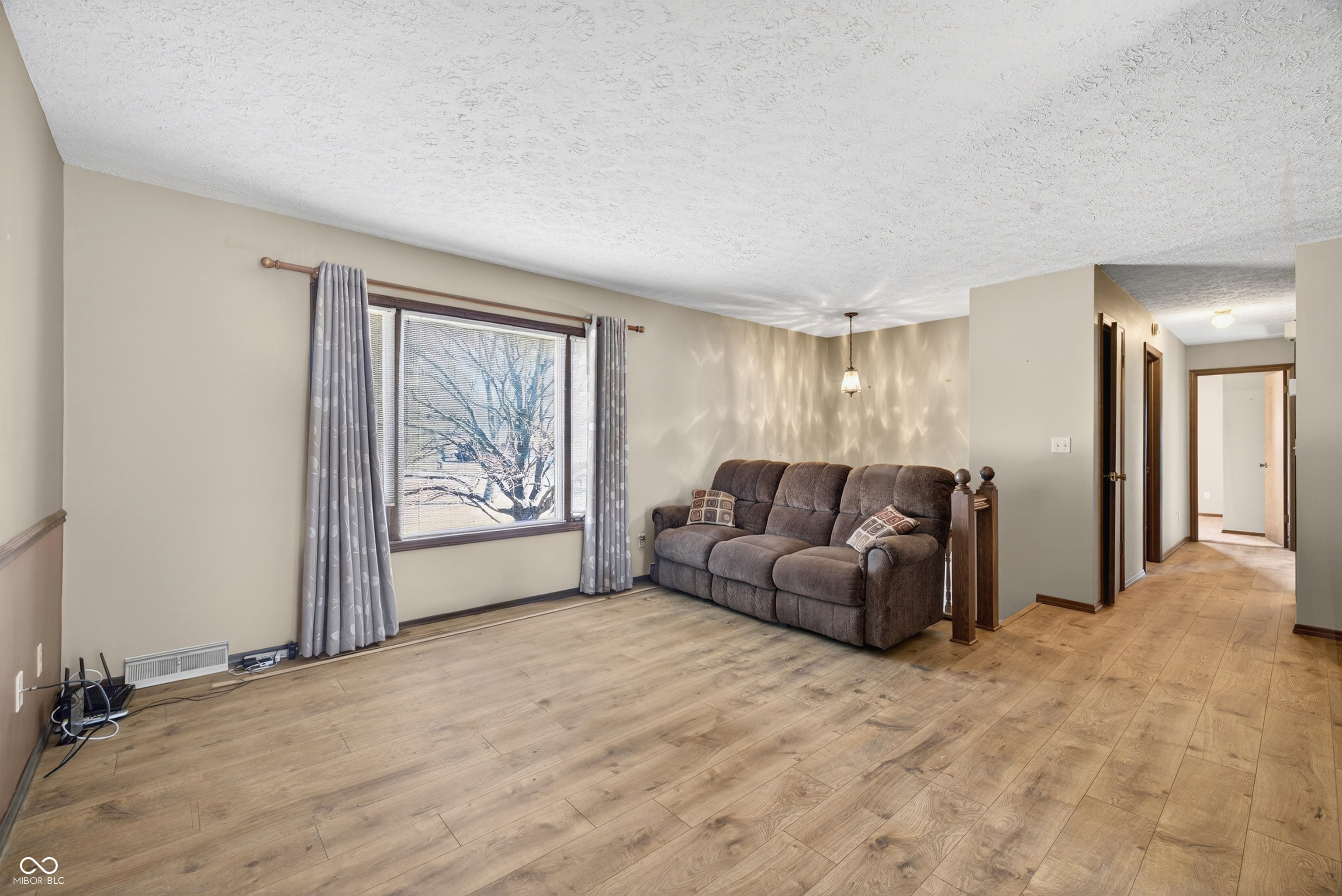 600 Forest Drive Bloomfield, IN 47424 - Photo 6 of 42