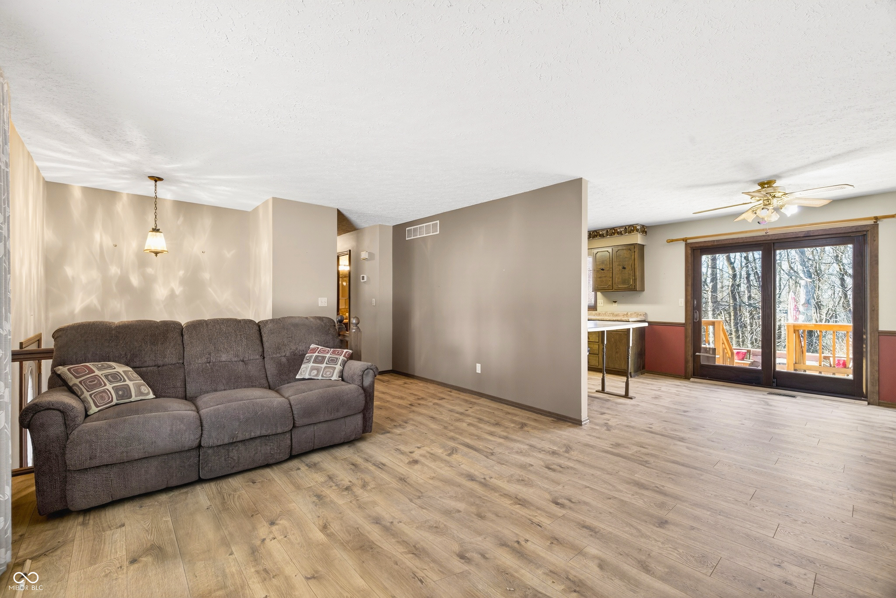 600 Forest Drive Bloomfield, IN 47424 - Photo 7 of 42