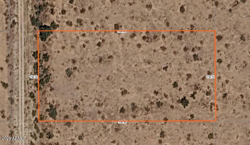 324 North Unmarked Road, Unit 324 Willcox, AZ 85643 - Photo 8 of 8