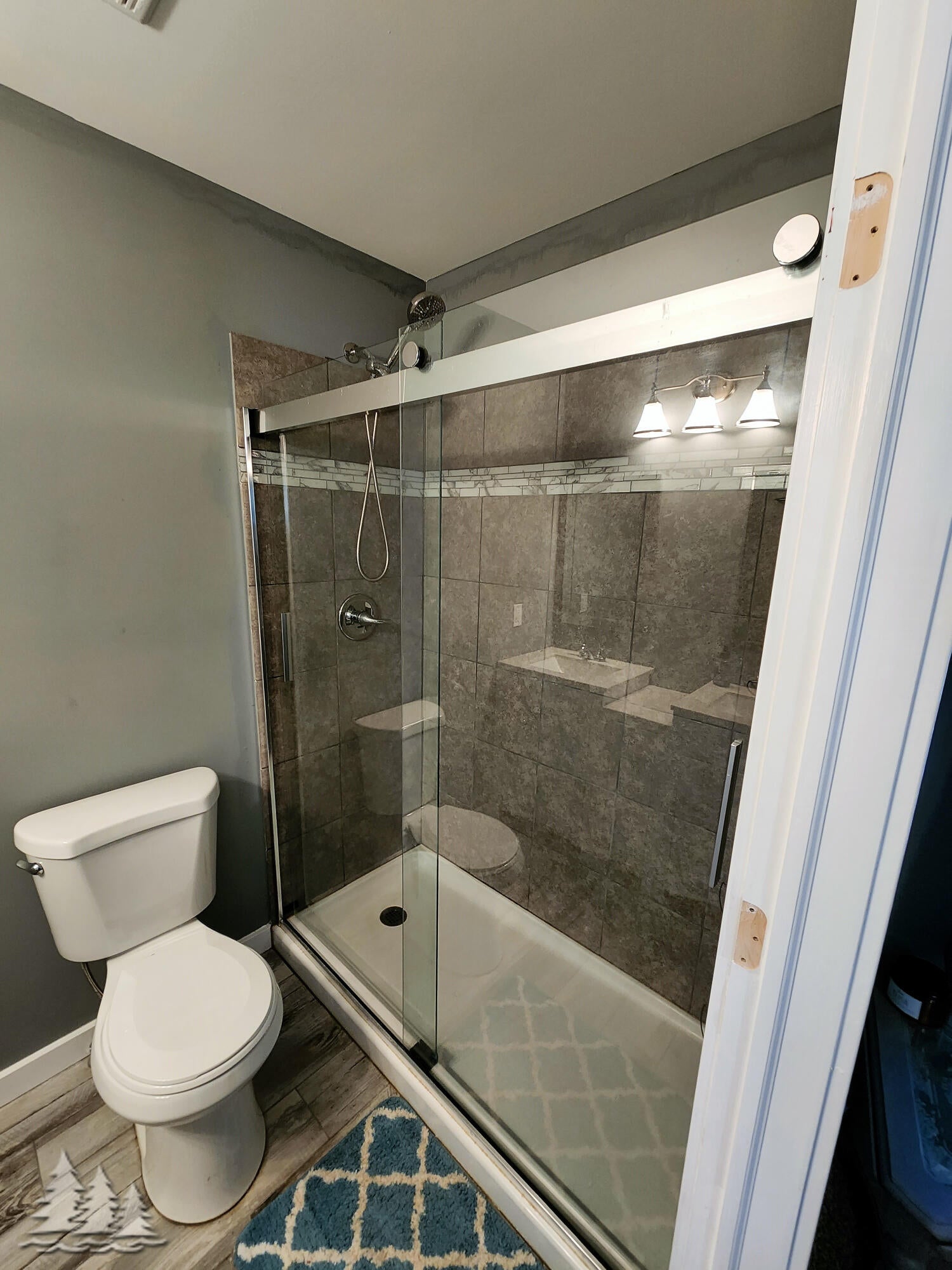 4597 Henning Road Lewiston, MI 49756 - Photo 20 of 22 Gallery Image 20