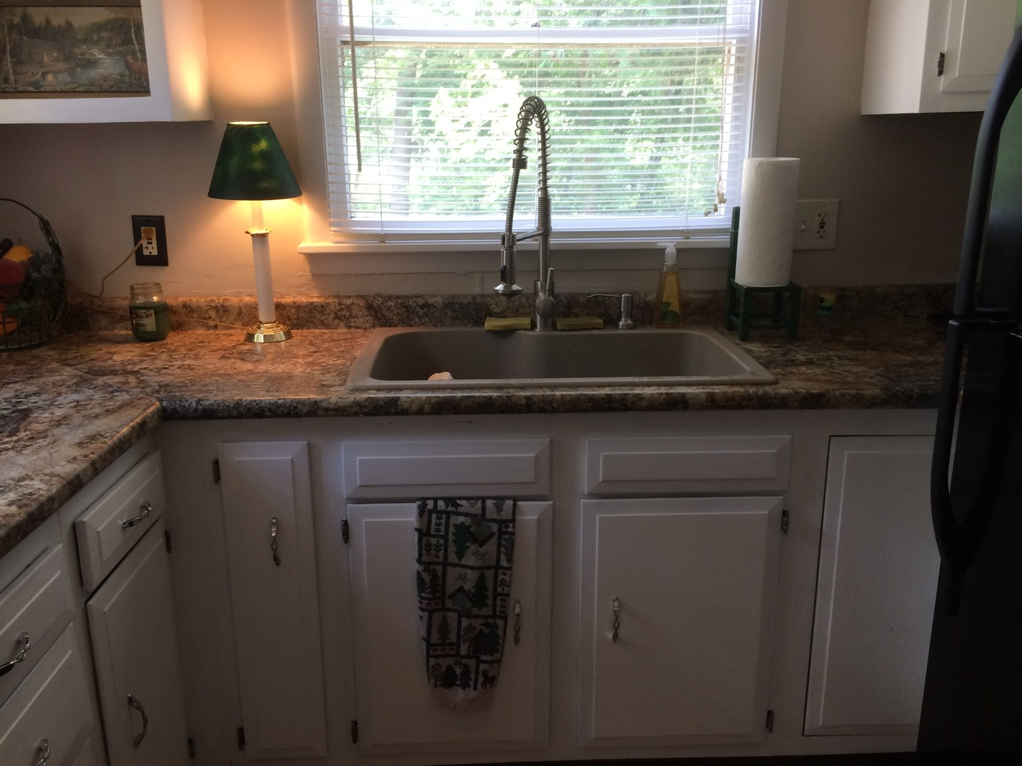 718 Three Oaks Road Cary, IL 60013 - Photo 8 of 16