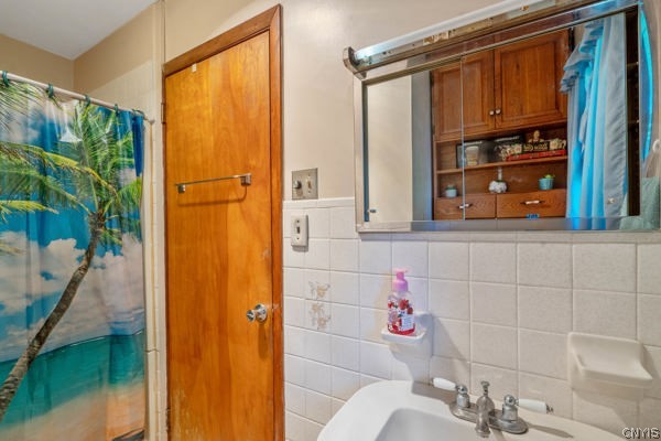1002 County Rte 29 Scriba, NY 13126 - Photo 24 of 47 Primary en-suite bath