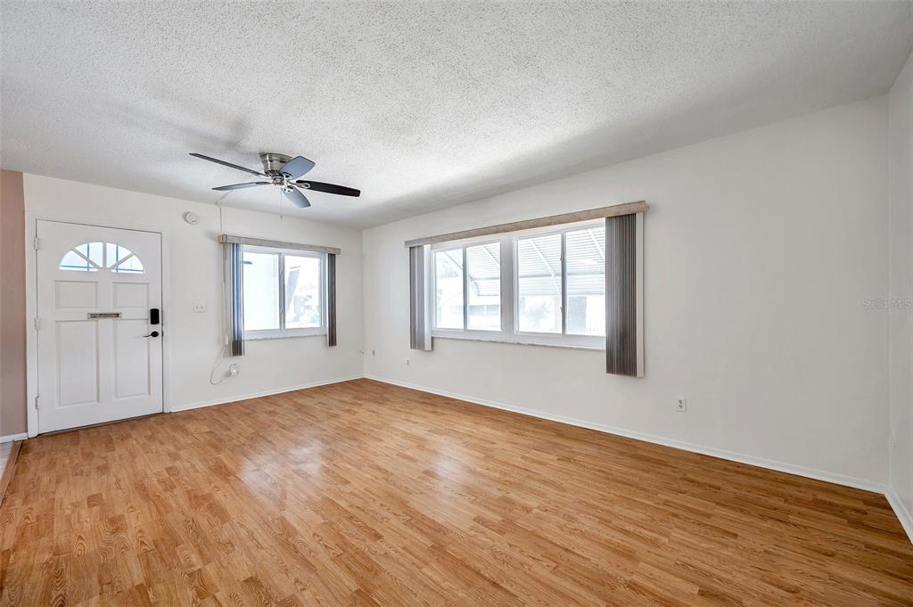 250 Rosery Road Northwest, Unit 233 Largo, FL 33770 - Photo 7 of 50 Gallery Image 7