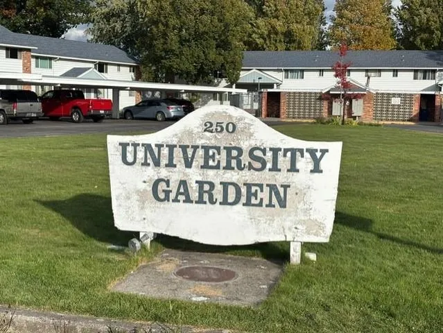 $175,000 | 250 North Raymond Road, Unit A8, Spokane Valley, WA 99206