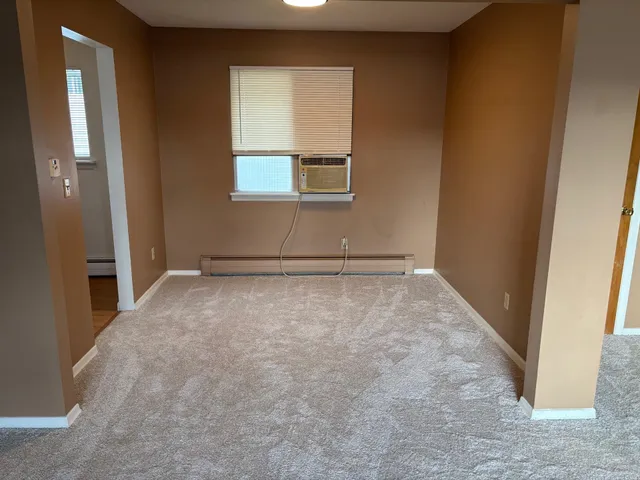 $175,000 | 250 North Raymond Road, Unit A8, Spokane Valley, WA 99206