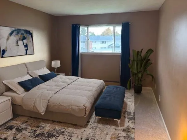 $175,000 | 250 North Raymond Road, Unit A8, Spokane Valley, WA 99206