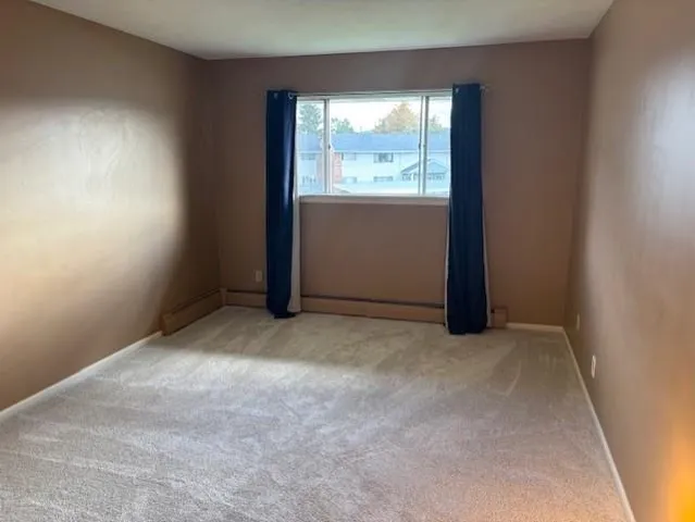 $175,000 | 250 North Raymond Road, Unit A8, Spokane Valley, WA 99206