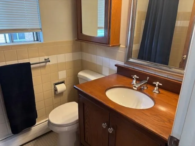 $175,000 | 250 North Raymond Road, Unit A8, Spokane Valley, WA 99206